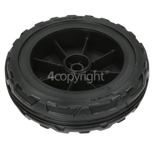 McCulloch M40-450C Wheel