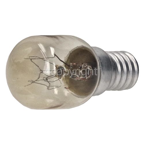 25W Fridge Lamp