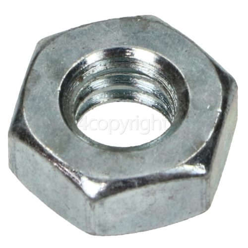 Flymo XLB325 Locknut