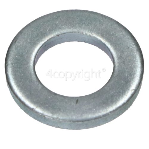 Flymo Ventura 370 Washer