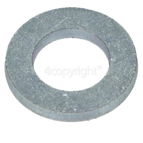 Flymo Ventura 370 Washer