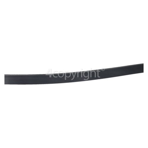 Hoover VHC 381/1-80 Poly-Vee Drive Belt - 1930H7