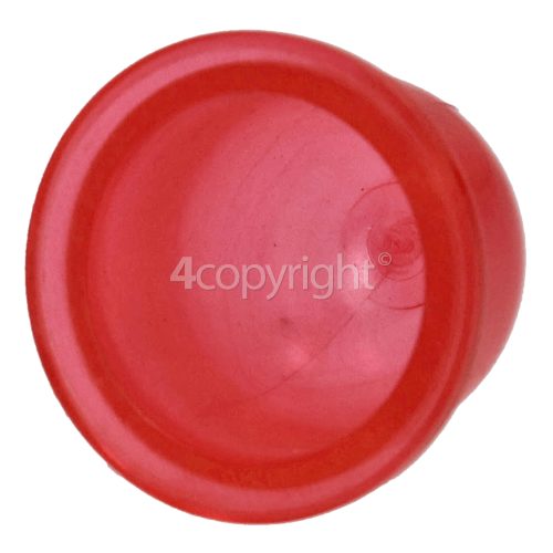 McCulloch Bulb Primer