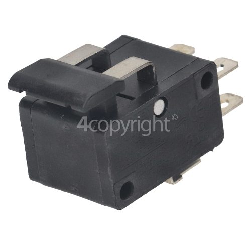 Flymo On/Off Switch