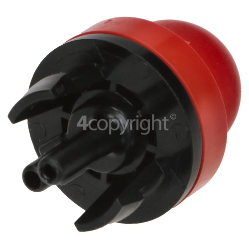 McCulloch MAC 7-40 Type 1 Primer Remote