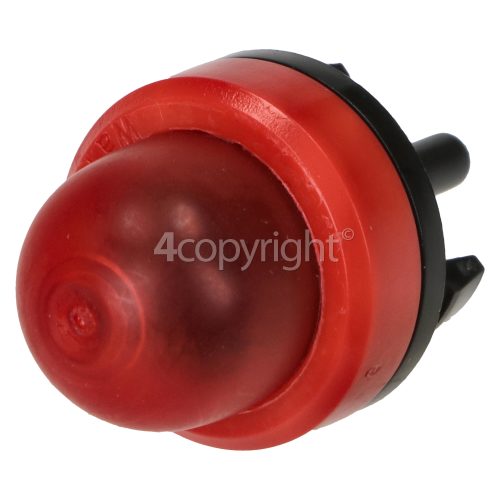 McCulloch MAC 7-40 Type 1 Primer Remote