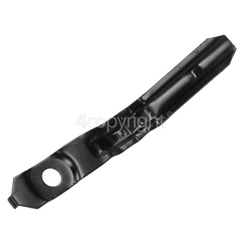 Flymo QS 46SD (07) Height Adjustment Lever
