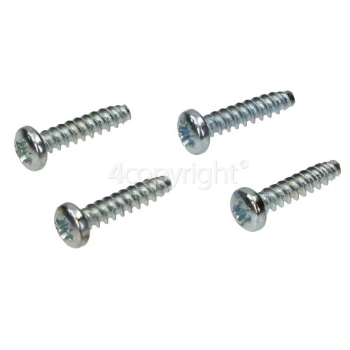 Flymo Multi Trim 200 Screw