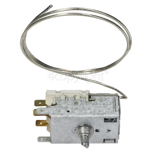 Whirlpool Fridge Thermostat Ranco K59-S1891/500