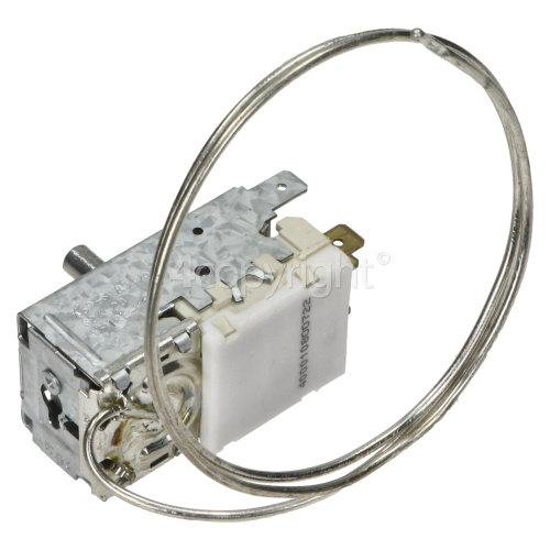Whirlpool Fridge Thermostat Ranco K59-S1891/500