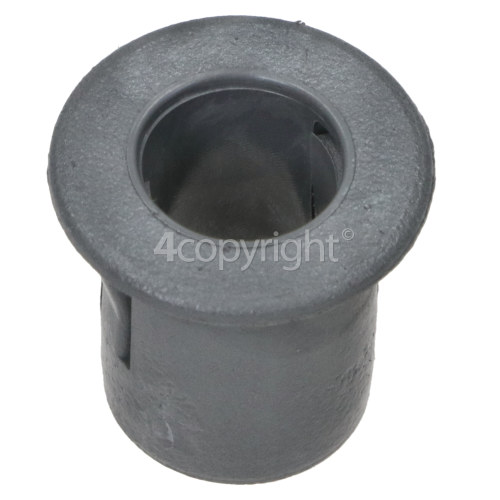 Hisense HS6120W Installation Plug
