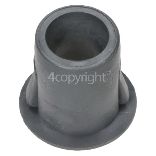 Hisense HS6120W Installation Plug