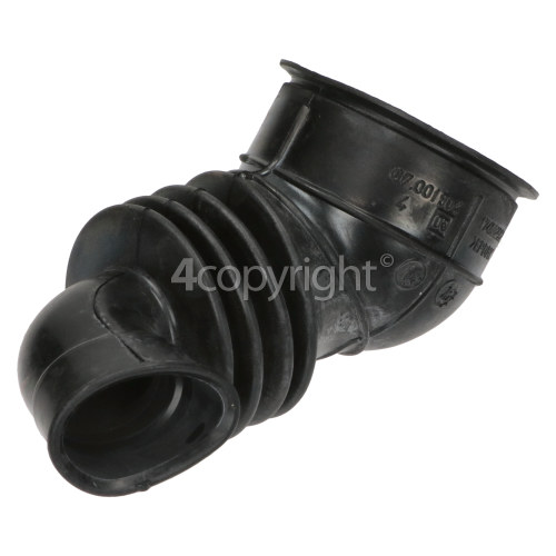 Whirlpool Sump Hose