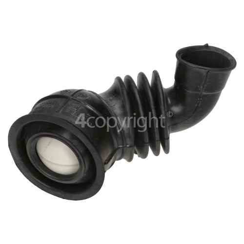 Whirlpool Sump Hose