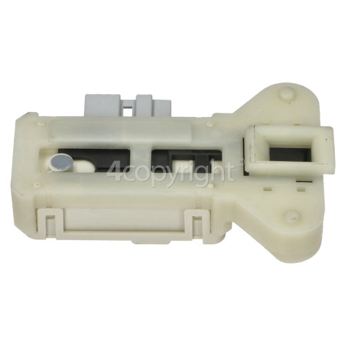 Whirlpool Washing Machine Door Interlock