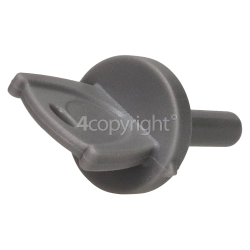 Flymo SimpliStore 300 Li Key