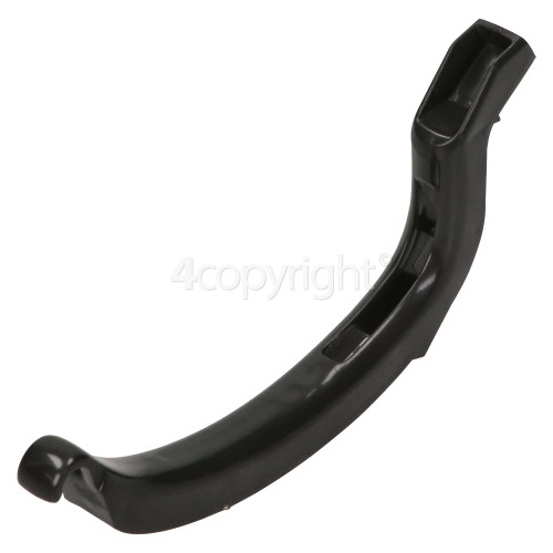 Flymo Trimmer Switch Lever