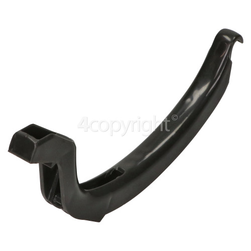 Flymo Trimmer Switch Lever