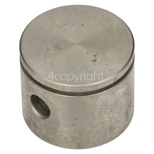 McCulloch BVM250 Piston Kit