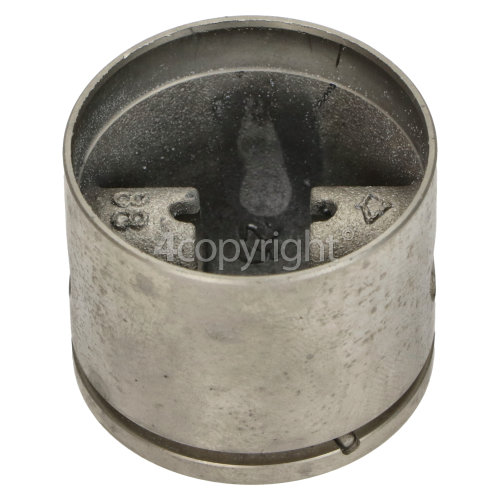 McCulloch BVM250 Piston Kit