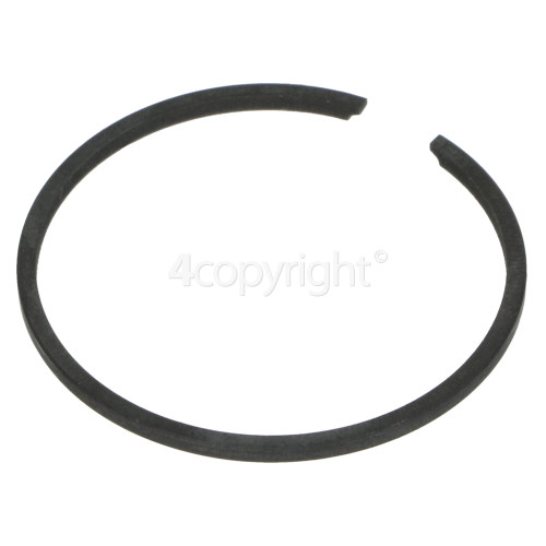 McCulloch BVM250 Piston Kit