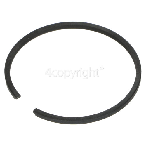 McCulloch BVM250 Piston Kit