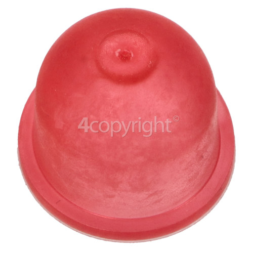 Flymo XLB325 Primer Bulb