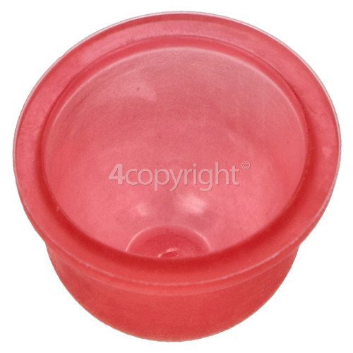 Flymo XLB325 Primer Bulb