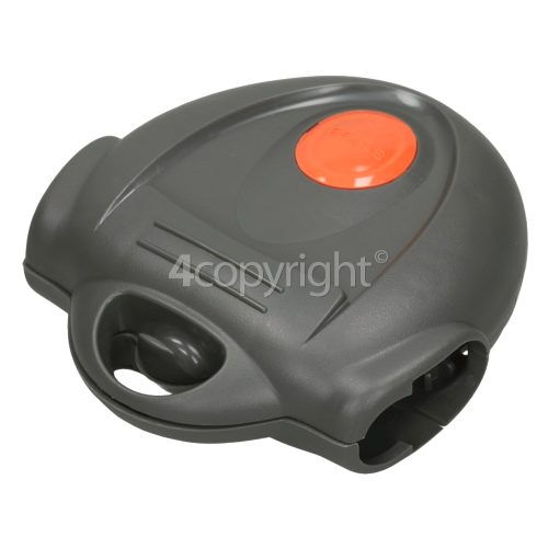 Flymo Roller Compact 3400 Lower Switchbox