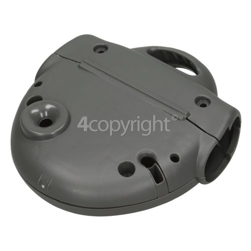 Flymo Roller Compact 3400 Lower Switchbox