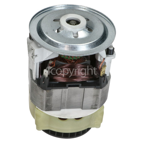 Flymo Glider 330 Motor Assembly