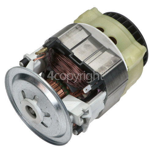 Flymo Glider 330 Motor Assembly