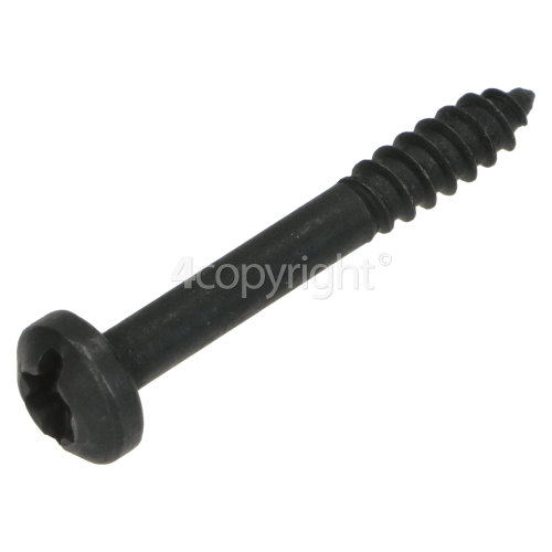 McCulloch MAC 842 MAC 842 Screw
