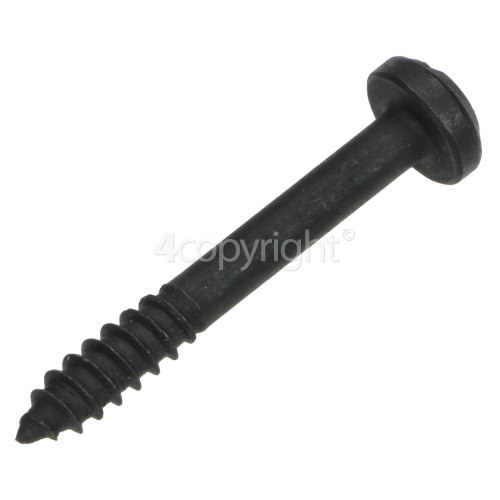 McCulloch MAC 842 MAC 842 Screw