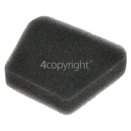 Flymo Air Filter