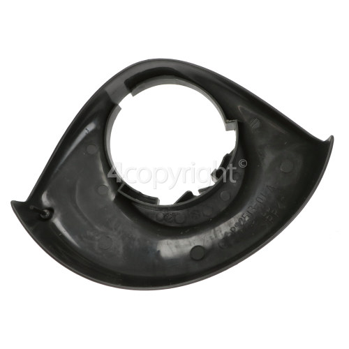 Flymo Mini Trim Trimmer Guard