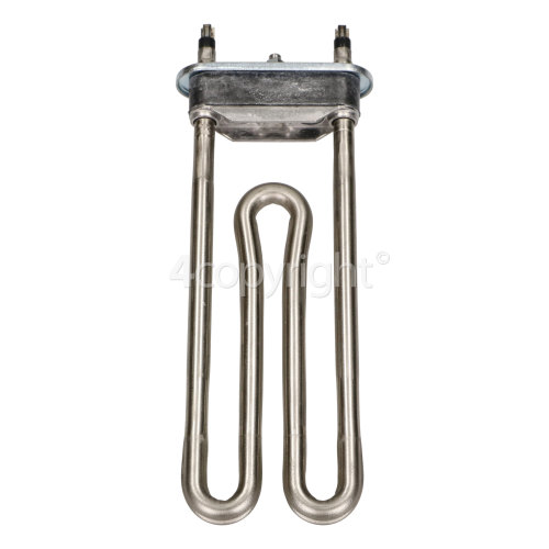 Indesit Heater Element 1700W
