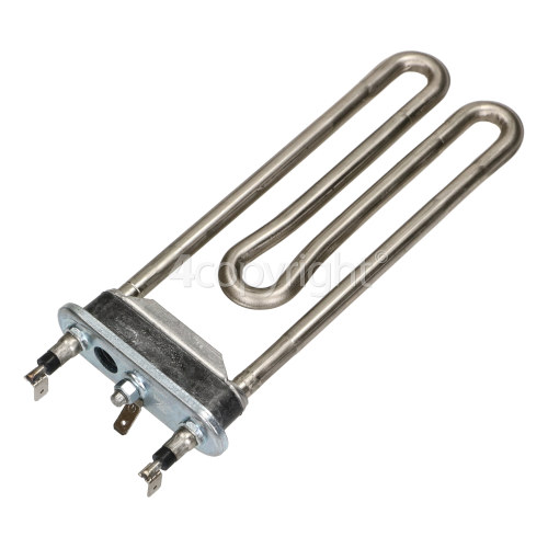 Indesit Heater Element 1700W