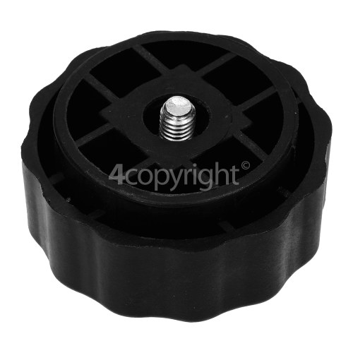 Flymo TMET1000xT Spool Cap