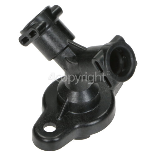 D'Origine Delonghi Cafetière Fait 3 Voie Maynard Raccord Valve - Foto 12