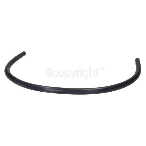 Hotpoint Pump To Water Container Hose