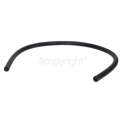 Hotpoint Pump To Water Container Hose