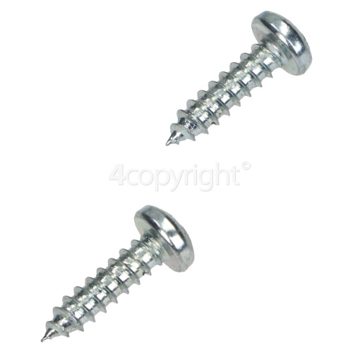 Smeg Motor Carbon Brush