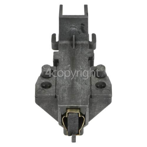 Smeg Motor Carbon Brush