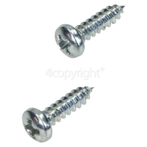 Smeg Motor Carbon Brush