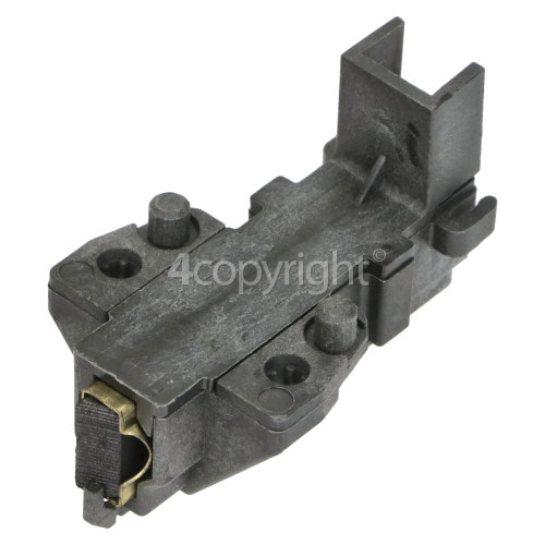 Smeg Motor Carbon Brush