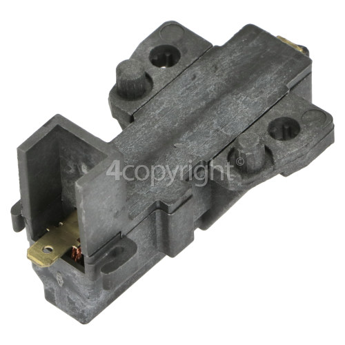 Smeg Motor Carbon Brush