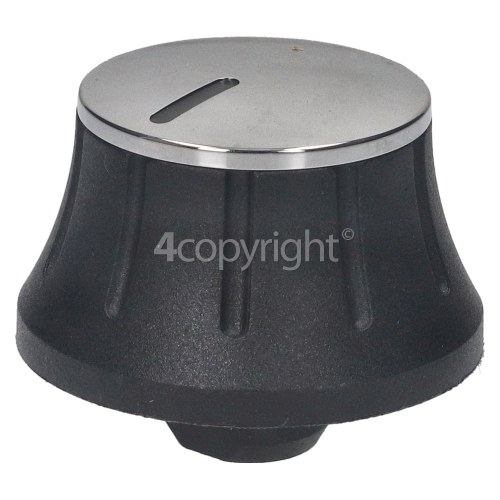 Belling FSE60DOP 60cm Electric Ceramic Cooker In B18 Birmingham For - Foto 9