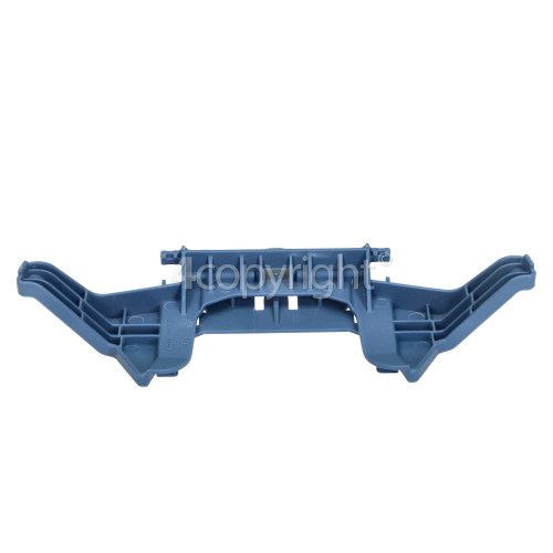 Vacuum Cleaner Bag Holder - Blue