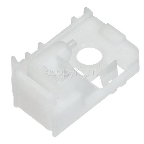 Grundig Lower Hinge Guide